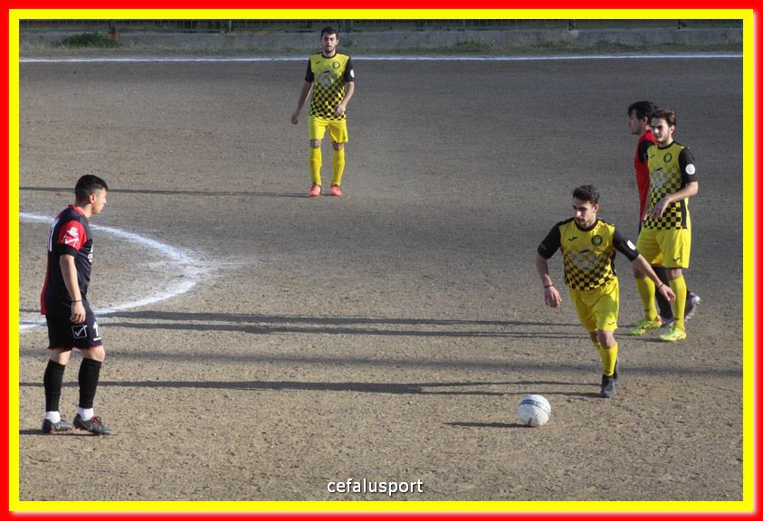 200119 Kepha_SpVallone 053.jpg